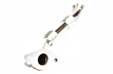 przewod-agr-egr-bmw-e81-e87-e90-e91-e92-e93-n43-typ-samochodu-samochody-osobowe