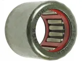 lozysko-alternatora-nsk