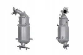 filtr-czastek-stalych-dpf-honda-cr-v-iii-22d-euro-5