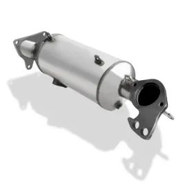 filtr-czastek-stalych-dpf-subaru-20d-euro-4