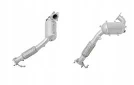 katalizator-mitsubishi-18d-euro-5