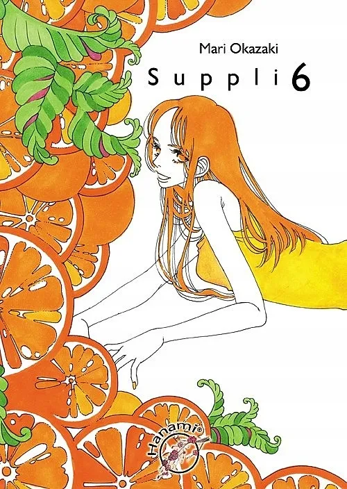 suppli-tom-6