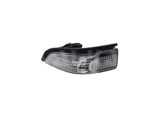 kierunkowskaz-lusterka-toyota-yaris-07-10-pr
