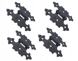 zawias-meblowy-symetryczny-retro-czarny-do-mebli-4-sztuki