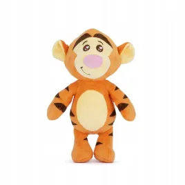 maskotka-tygrysek-disney-25-cm