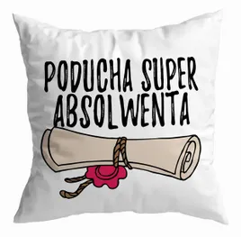 poduszka-poducha-super-absolwenta