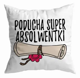 poduszka-poducha-super-absolwentki