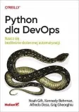 python-dla-devops-naucz-sie-bezlitosnie
