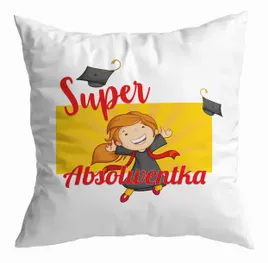 poduszka-super-absolwentka