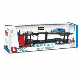bburago-model-street-fire-multicar-carrier-mercedes-benz-actros-renault-cap