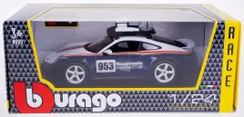 bburago-model-porsche-911-dakar-953-roughroads-1-24