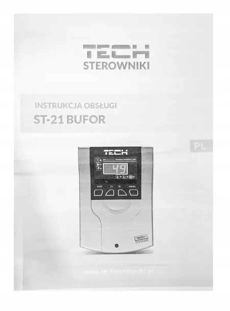 sterownik-tech-w-21bufor-01-pl01-1-kolor-bialy