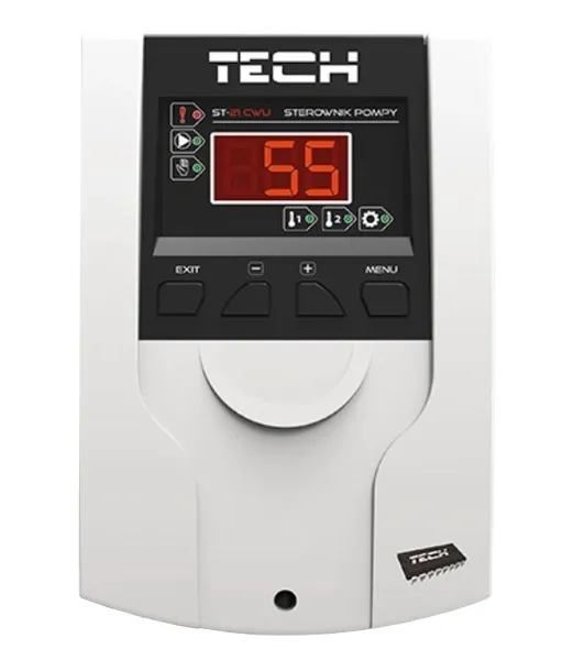 sterownik-tech-w-21bufor-01-pl01-1-typ-do-pomp