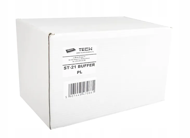 sterownik-tech-w-21bufor-01-pl01-1-rodzaj-przewodowy