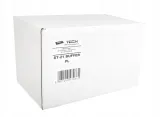 sterownik-tech-w-21bufor-01-pl01-1-rodzaj-przewodowy