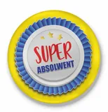 przypinka-super-absolwent