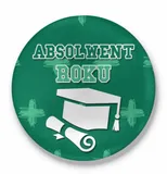 otwieracz-absolwent-roku