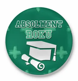 otwieracz-absolwent-roku