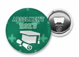 otwieracz-absolwent-roku