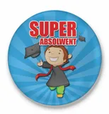 otwieracz-super-absolwent