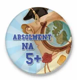 otwieracz-absolwent-na-5