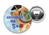 otwieracz-absolwent-na-5