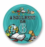 otwieracz-absolwent-na-6