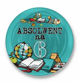 otwieracz-absolwent-na-6
