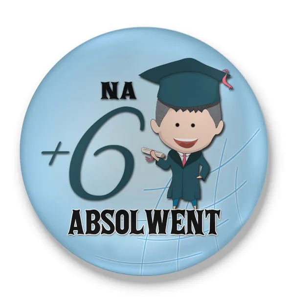 otwieracz-absolwent-na-6