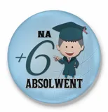 otwieracz-absolwent-na-6