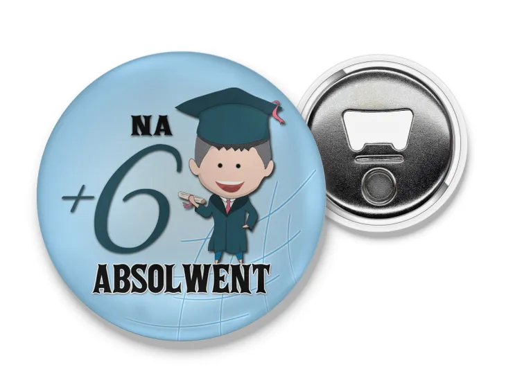 otwieracz-absolwent-na-6