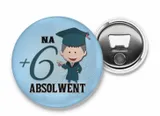 otwieracz-absolwent-na-6