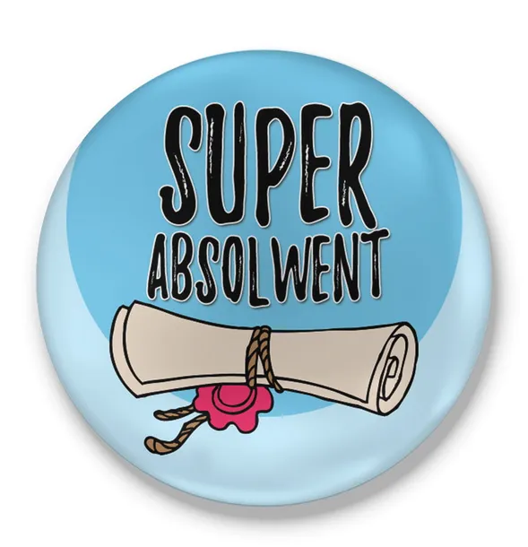 otwieracz-super-absolwent