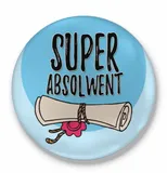 otwieracz-super-absolwent