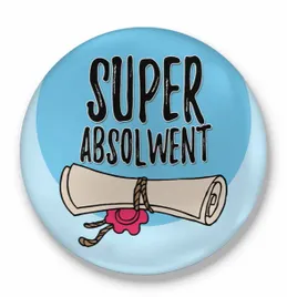 otwieracz-super-absolwent