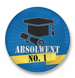 otwieracz-absolwent-no-1