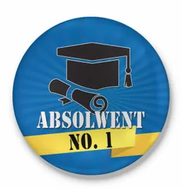 otwieracz-absolwent-no-1