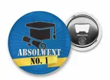 otwieracz-absolwent-no-1