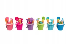 zestaw-do-piasku-z-lodami-i-foremkami-1szt-mix