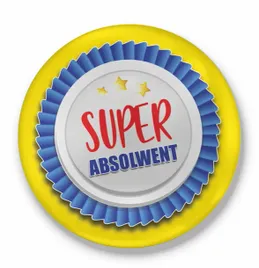 otwieracz-super-absolwent