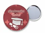 lusterko-absolwentka-roku