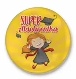 lusterko-super-absolwentka