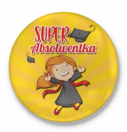 lusterko-super-absolwentka