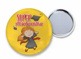 lusterko-super-absolwentka