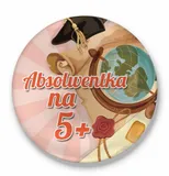 lusterko-absolwentka-na-5