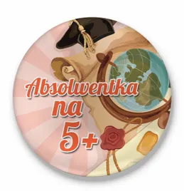 lusterko-absolwentka-na-5