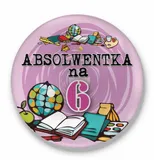 lusterko-absolwentka-na-6