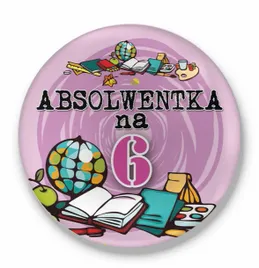 lusterko-absolwentka-na-6