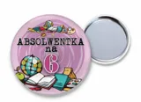 lusterko-absolwentka-na-6
