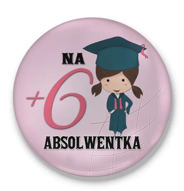 lusterko-absolwentka-na-6